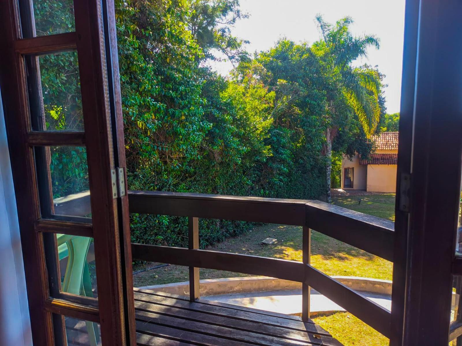 Morro Do Sol Hotel & Eventos Porto Belo Extérieur photo