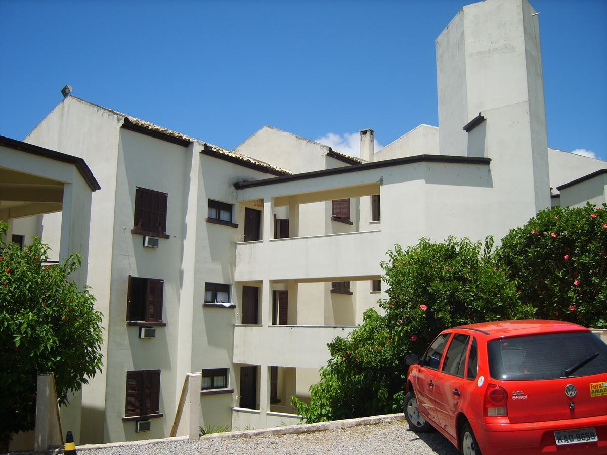 Morro Do Sol Hotel & Eventos Porto Belo Chambre photo